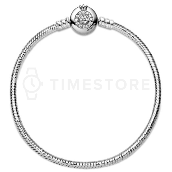 Pulsera Pandora Moments