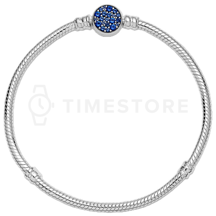 Zapestnica Pandora Moments