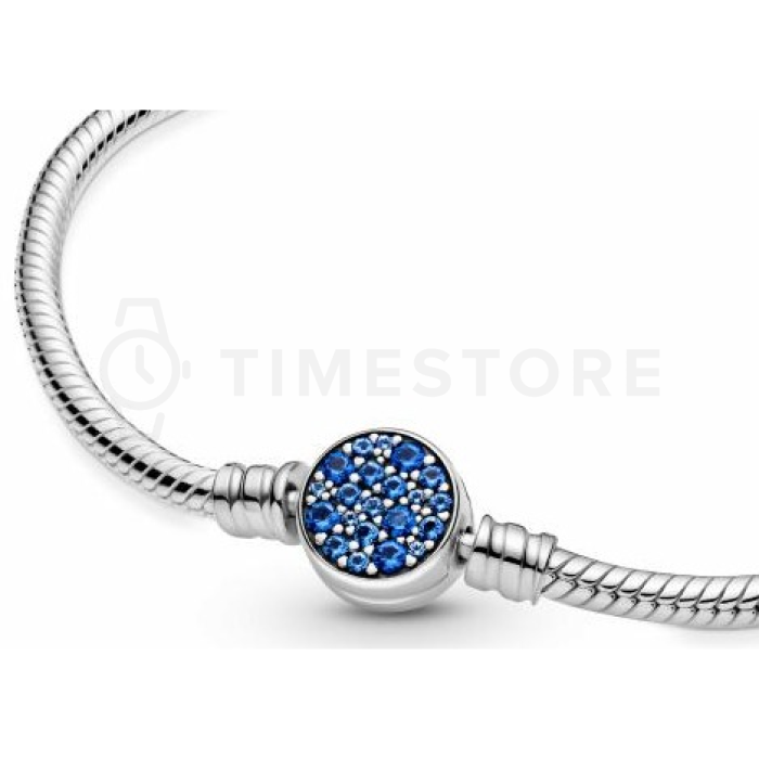 Zapestnica Pandora Moments