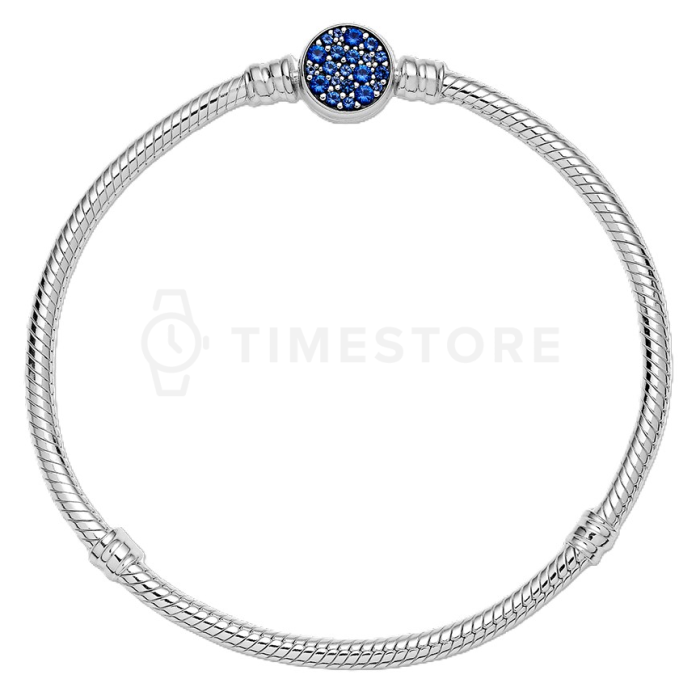 Brățară Pandora Moments