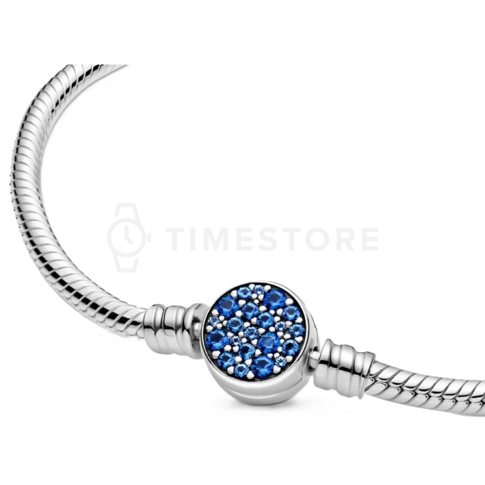 Brățară Pandora Moments