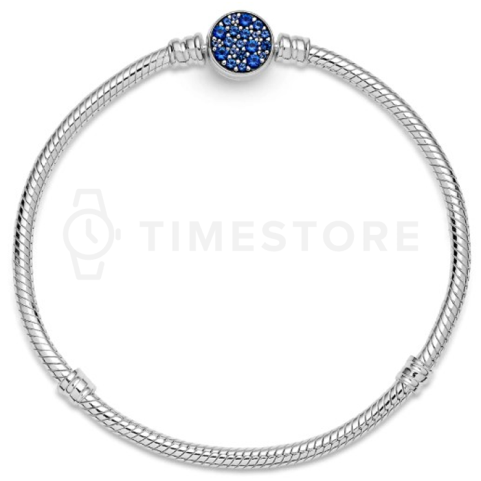 Brățară Pandora Moments