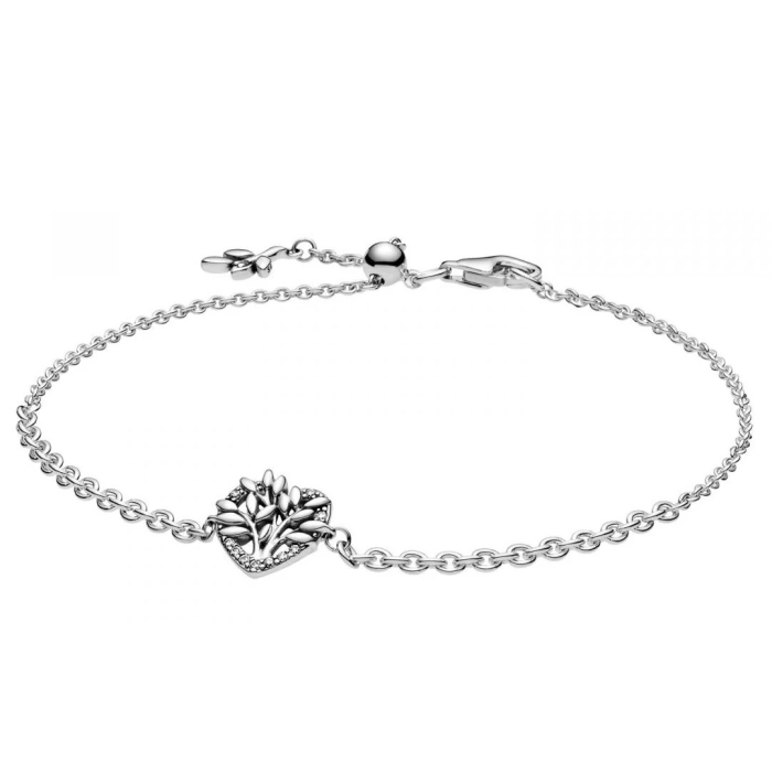 Zapestnica Pandora Moments