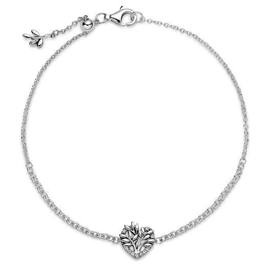 Zapestnica Pandora Moments