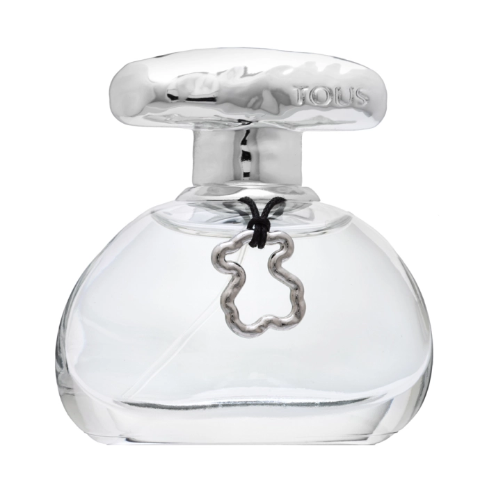 Tous Touch The Luminous Gold Eau de Toilette nőknek 30 ml