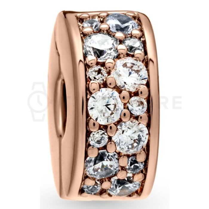 Clip Pandora Moments