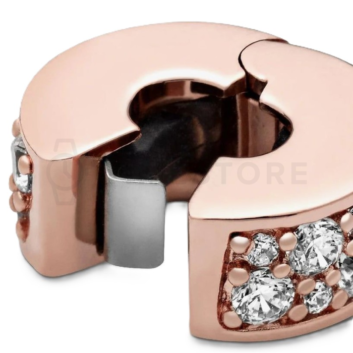 Clip Pandora Moments