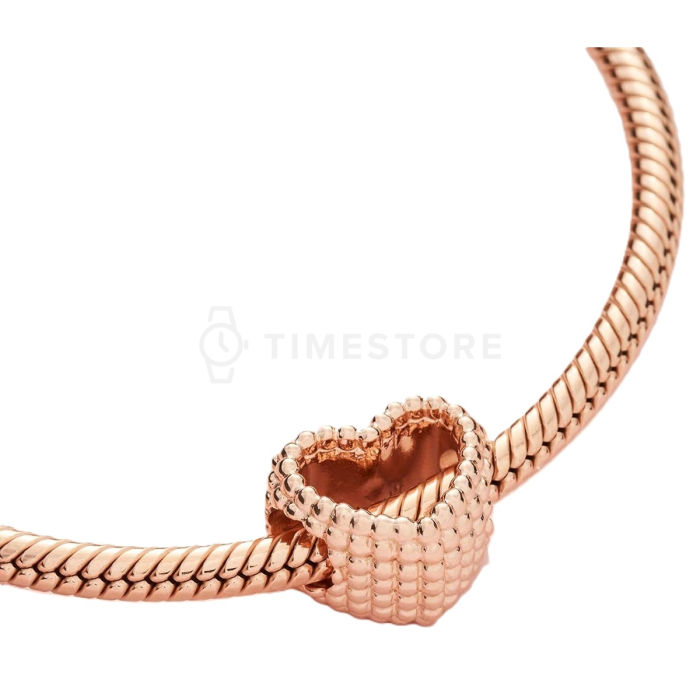 Koralda Pandora Moments