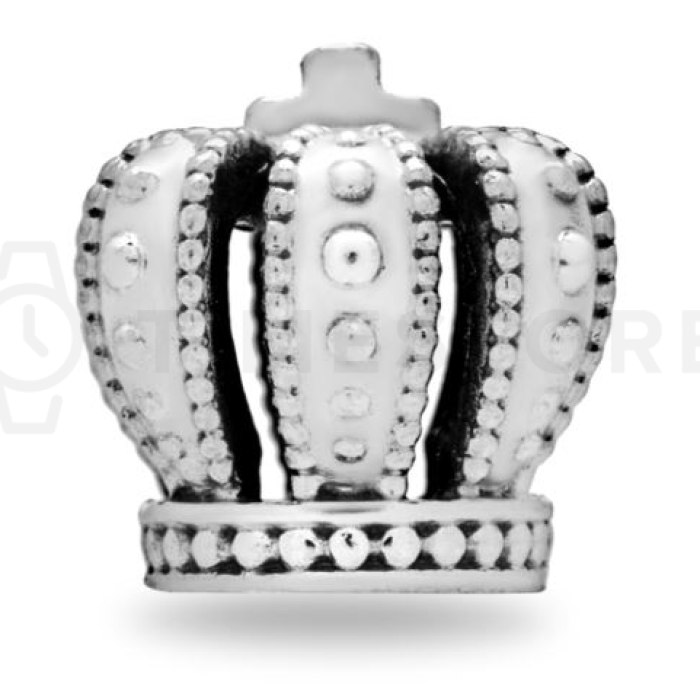 Koralda Pandora Moments