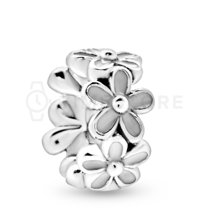 Pandantiv chei Pandora Moments