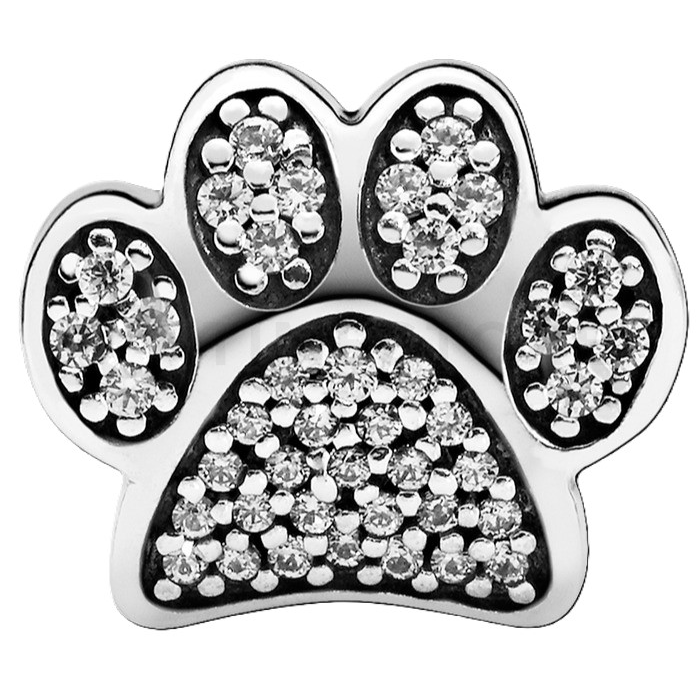 Charm Pandora Moments