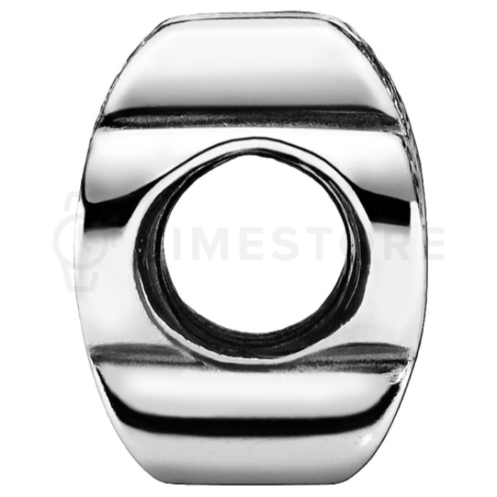 Charm Pandora Moments