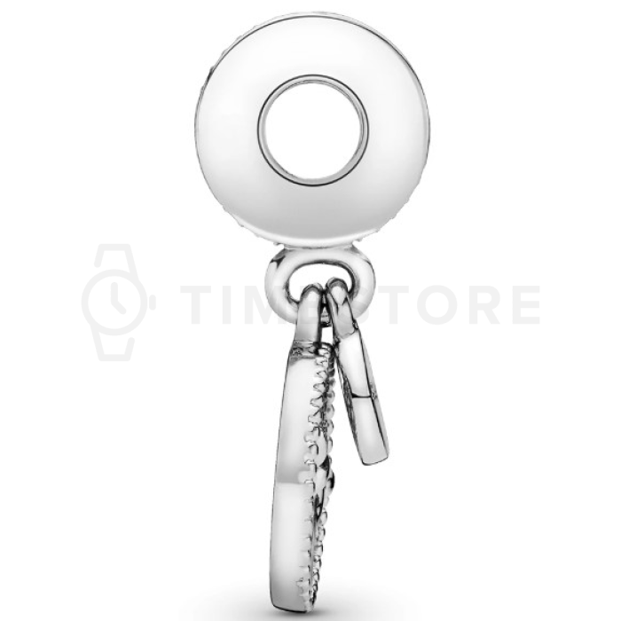 Pandantiv Pandora Moments