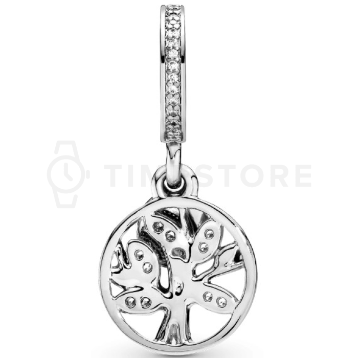 Pandantiv Pandora Moments