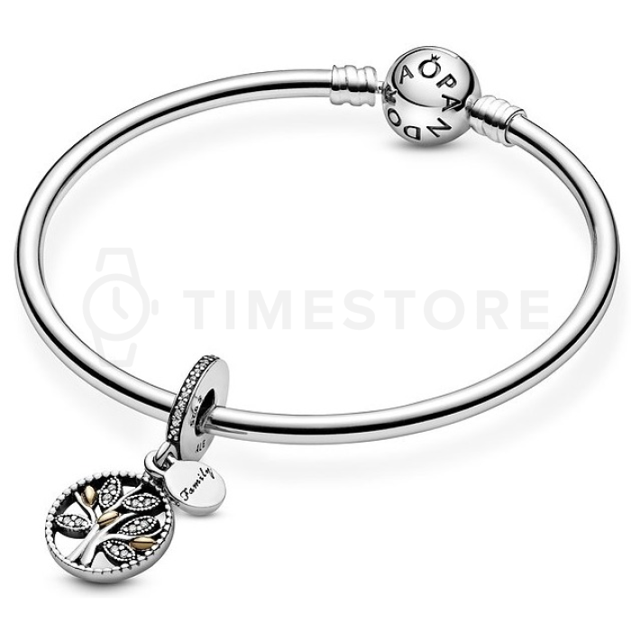 Pandantiv Pandora Moments