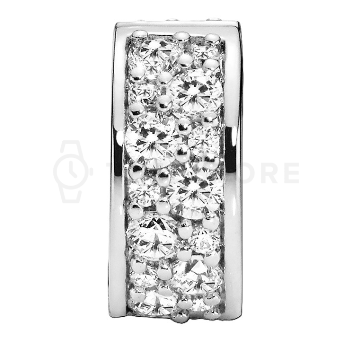 Clip Pandora Moments