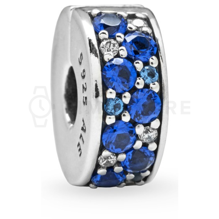 Clip Pandora Moments