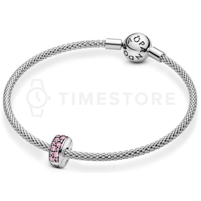 Klip Pandora Moments