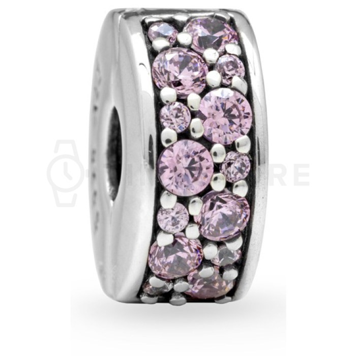 Klip Pandora Moments