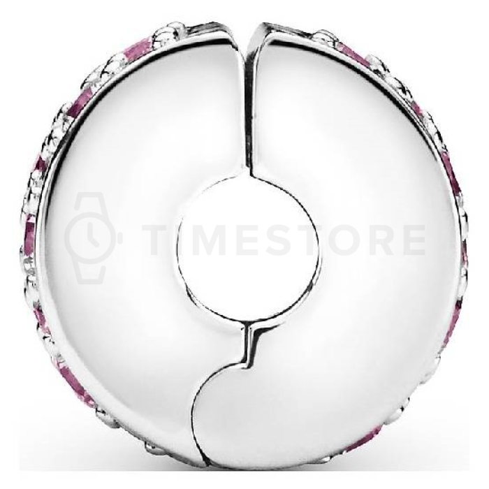 Klip Pandora Moments