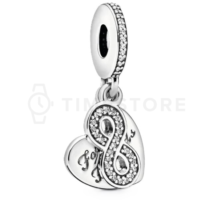 Pandantiv Pandora Moments