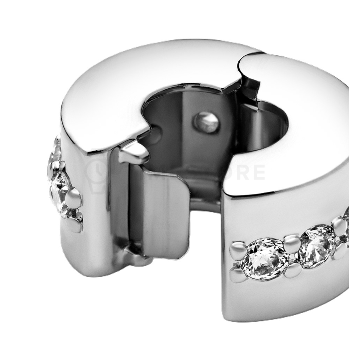 Klip Pandora Moments