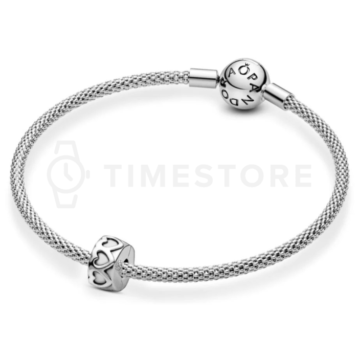 Klip Pandora Moments