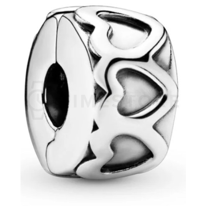 Klip Pandora Moments