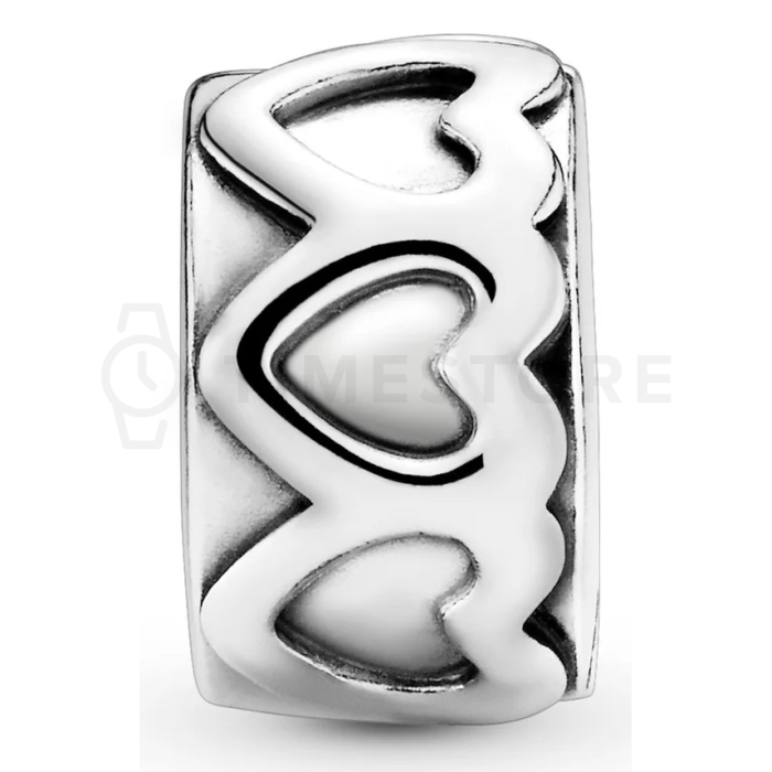 Klip Pandora Moments