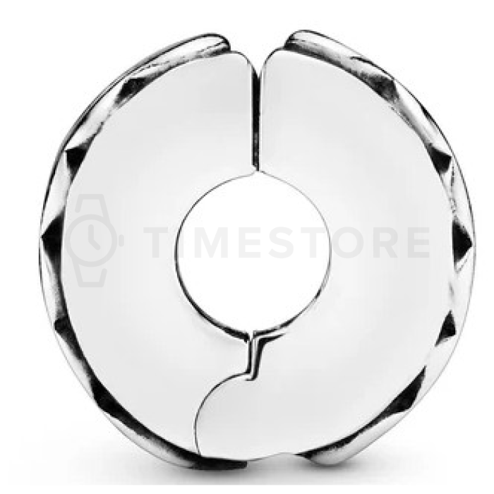 Klip Pandora Moments