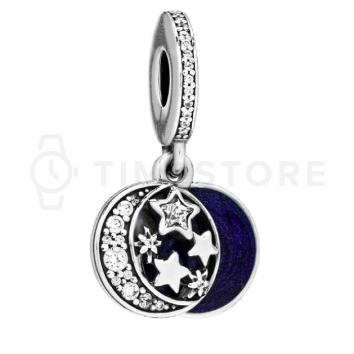 Colgante Pandora Moments