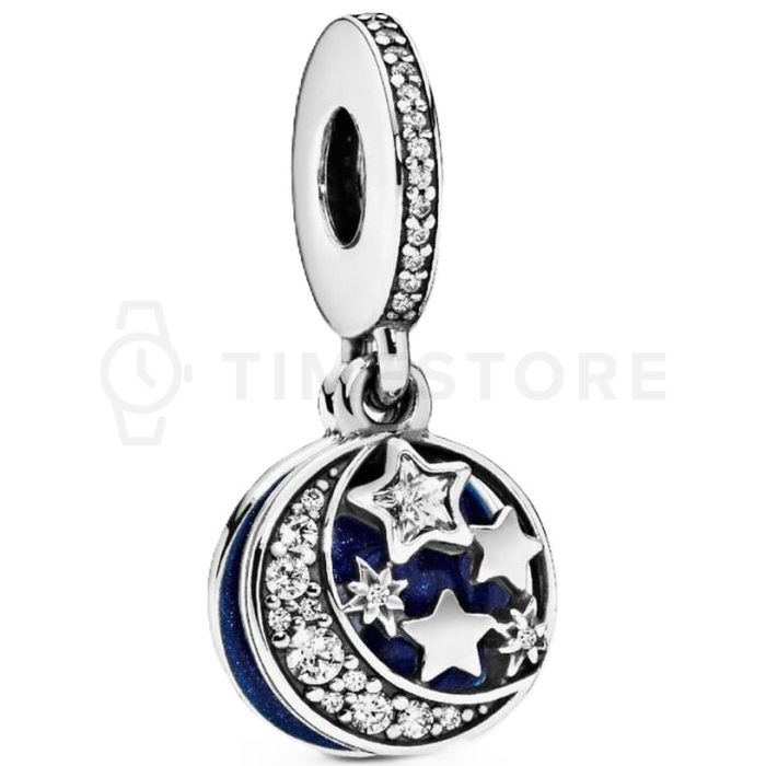 Colgante Pandora Moments