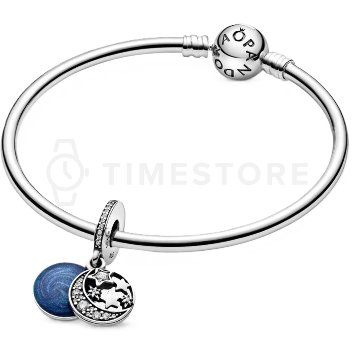 Colgante Pandora Moments