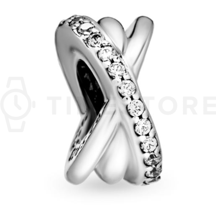 Koralda Pandora Timeless