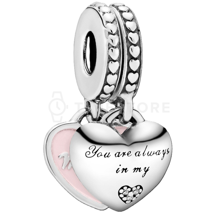 Pandantiv Pandora Moments