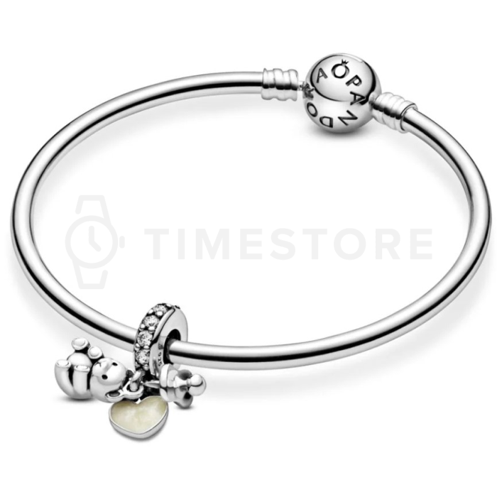 Ciondolo Pandora Moments