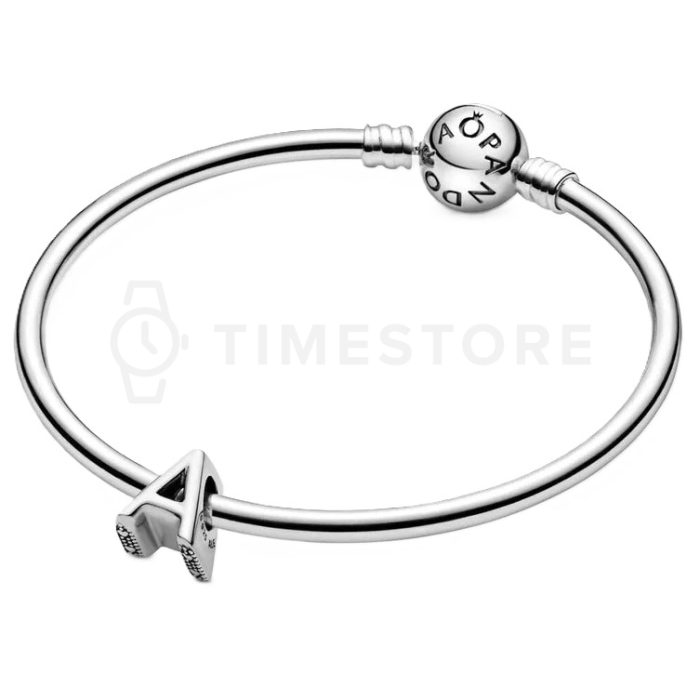 Charm Pandora Moments