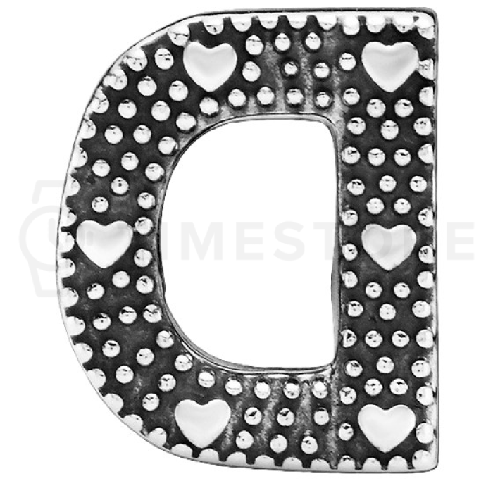 Koralda Pandora Moments