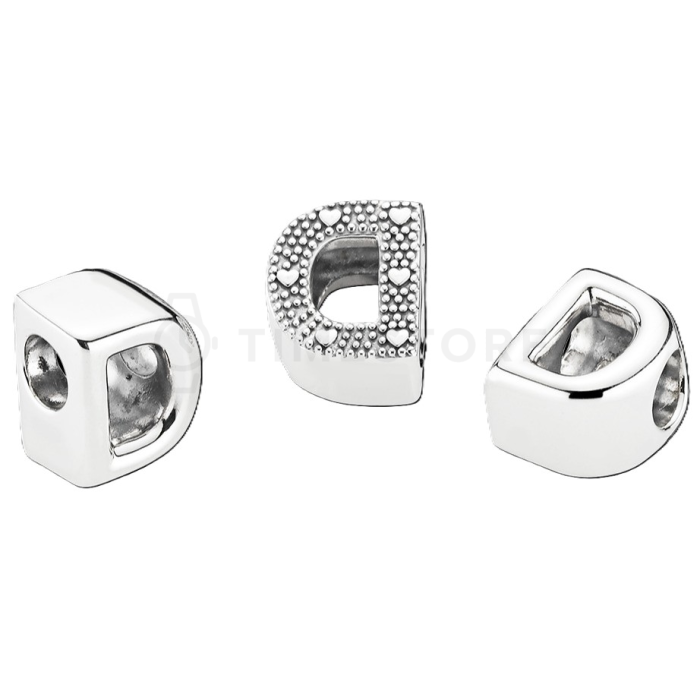 Koralda Pandora Moments