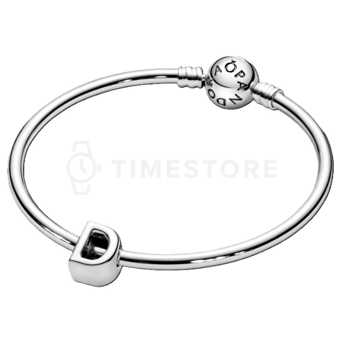 Koralda Pandora Moments