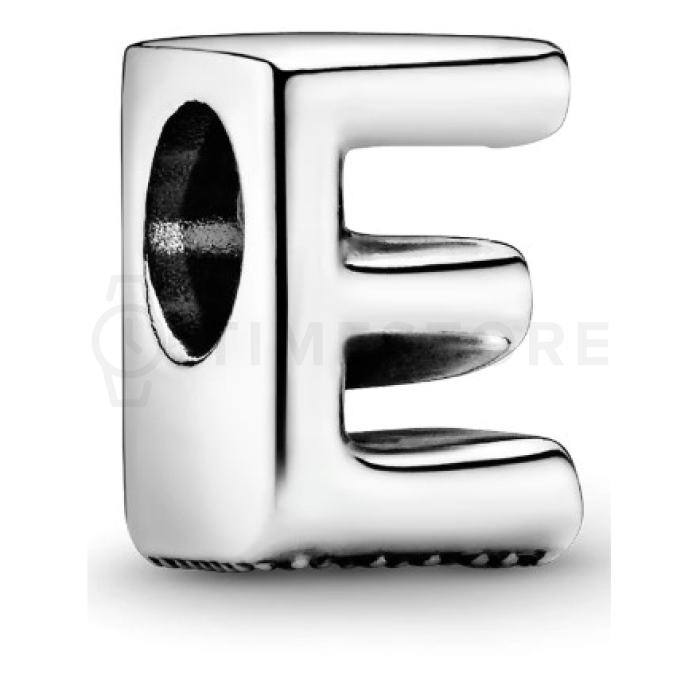 Charm Pandora Moments