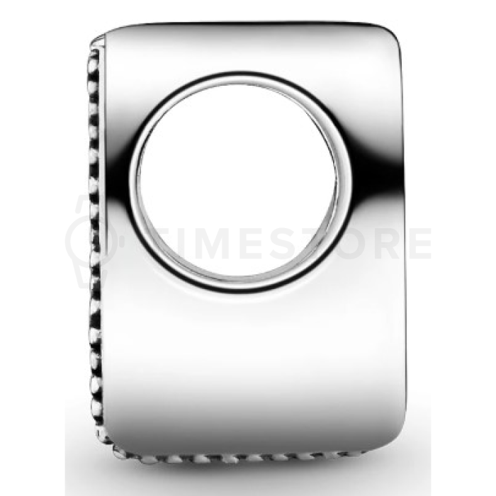 Charm Pandora Moments