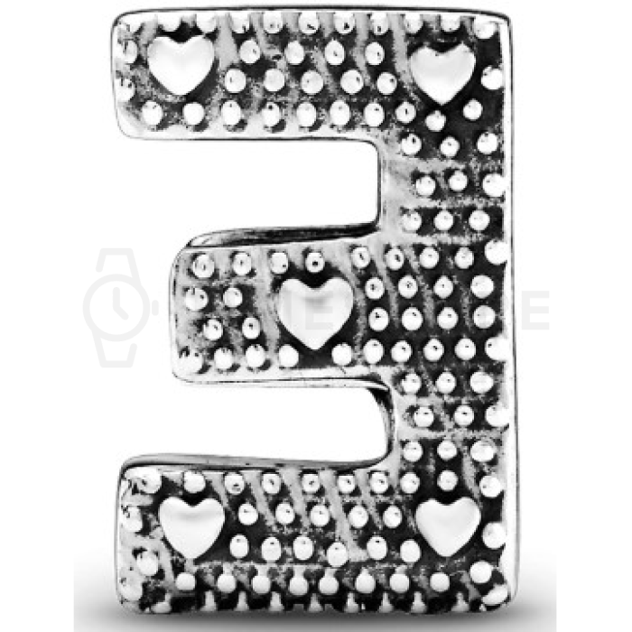 Charm Pandora Moments