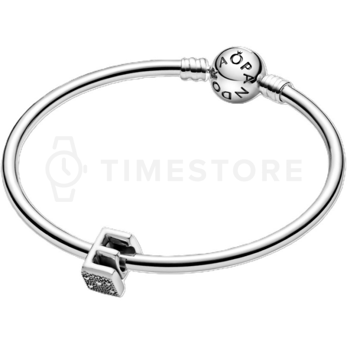 Charm Pandora Moments