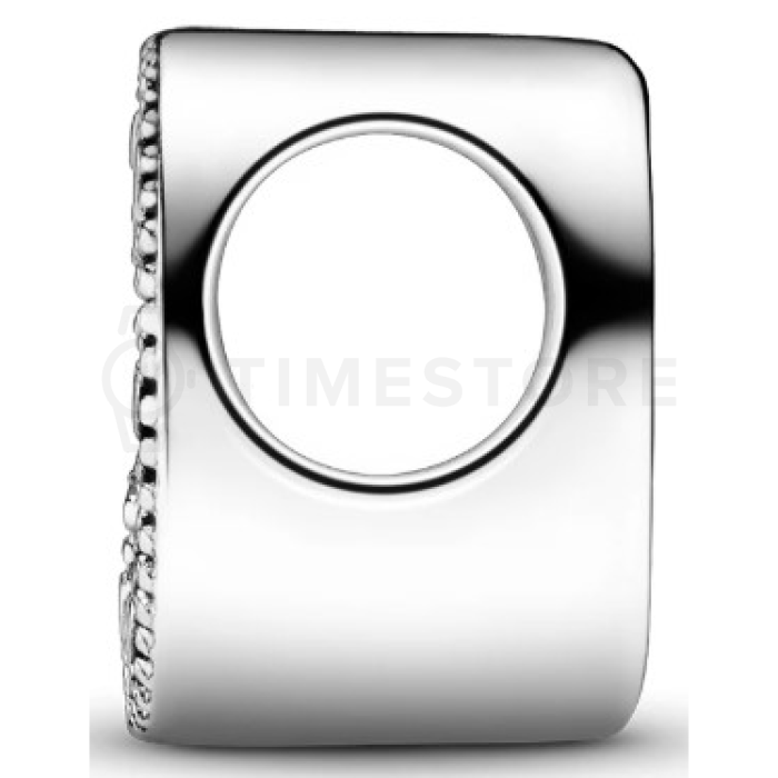 Korálek Pandora Moments