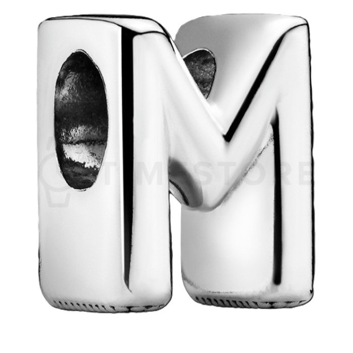 Perlina Pandora Moments