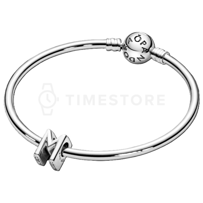 Perlina Pandora Moments