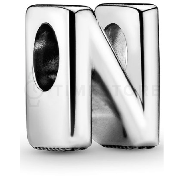 Charm Pandora Moments