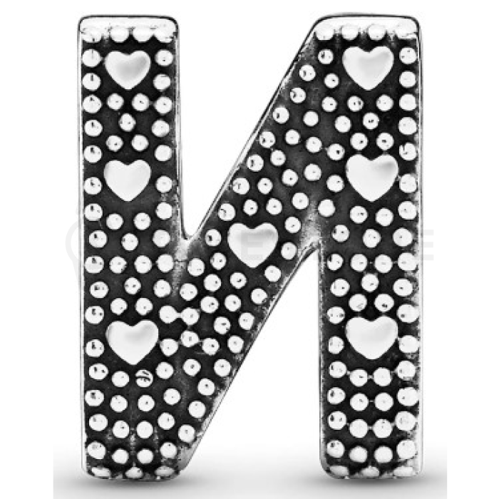 Charm Pandora Moments