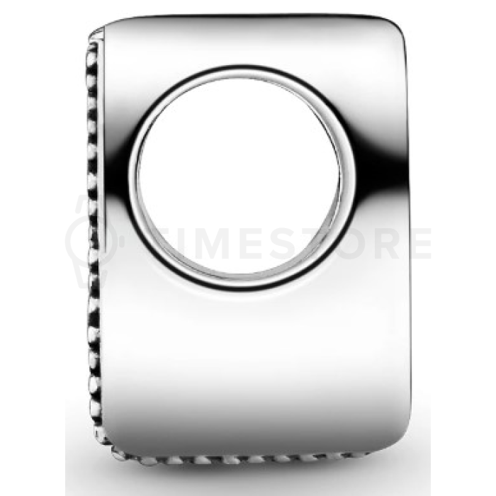 Charm Pandora Moments